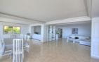 300sqm 6-room Villa Composed Of 4 Bedrooms, With Sea View, Pool And A 100sqm Garage, In Issambres Min 4