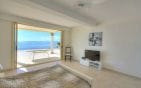 300sqm 6-room Villa Composed Of 4 Bedrooms, With Sea View, Pool And A 100sqm Garage, In Issambres Min 6
