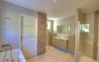 300sqm 6-room Villa Composed Of 4 Bedrooms, With Sea View, Pool And A 100sqm Garage, In Issambres Min 7
