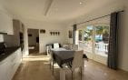 : Villa Renovee 206m2 8 Pieces Comprenant 5 Chambres, Piscine Chauffee, À Saint Aygulf Min 11
