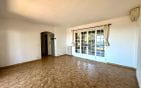 85sqm 4-room Villa Sea View, Swimming Pool And 60sqm Basement, Near The Town Center Of Sainte Maxime Min 3