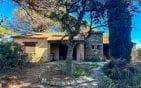 85sqm 4-room Villa Sea View, Swimming Pool And 60sqm Basement, Near The Town Center Of Sainte Maxime Min 6