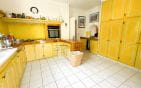 VILLA VUE MER 220M² AVEC 5 CHAMBRES, PISCINE, PROCHE DES PLAGES DE SAINTE MAXIME Min 5