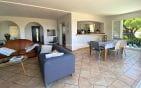 Villa Provencale 155m² 6 Pieces Avec Vue Mer, A Sainte Maxime Min 4