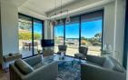 APPARTEMENT MODERNE T4 AVEC VUE MER, PISCINE COMMUNE, PETITE COPROPRIETE A SAINT AYGULF Min 4