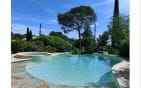 SAINT RAPHAEL Plateau Notre Dame Min 1