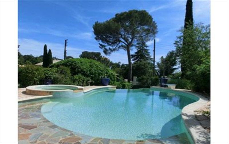 SAINT RAPHAEL Plateau Notre Dame Image 1