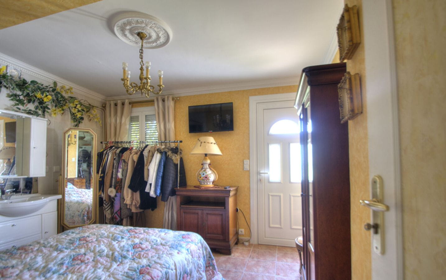 SAINT RAPHAEL Plateau Notre Dame Image 10