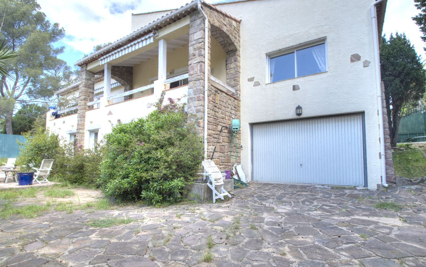 SAINT RAPHAEL Plateau Notre Dame Image 12