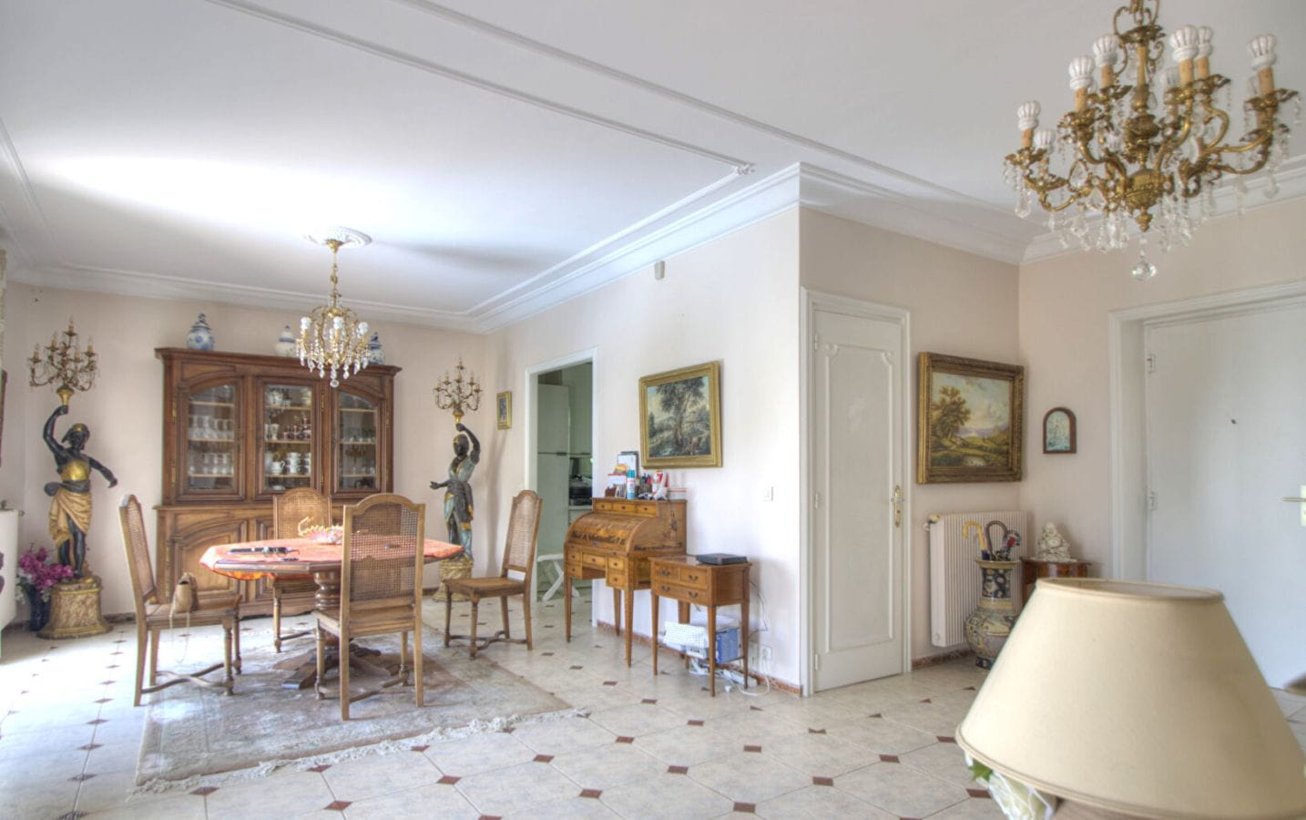 SAINT RAPHAEL Plateau Notre Dame Image 3