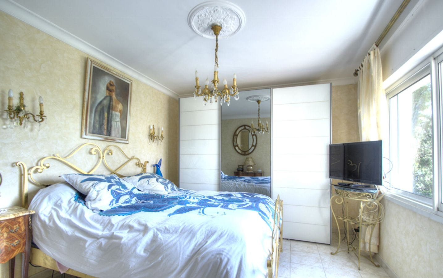 SAINT RAPHAEL Plateau Notre Dame Image 6