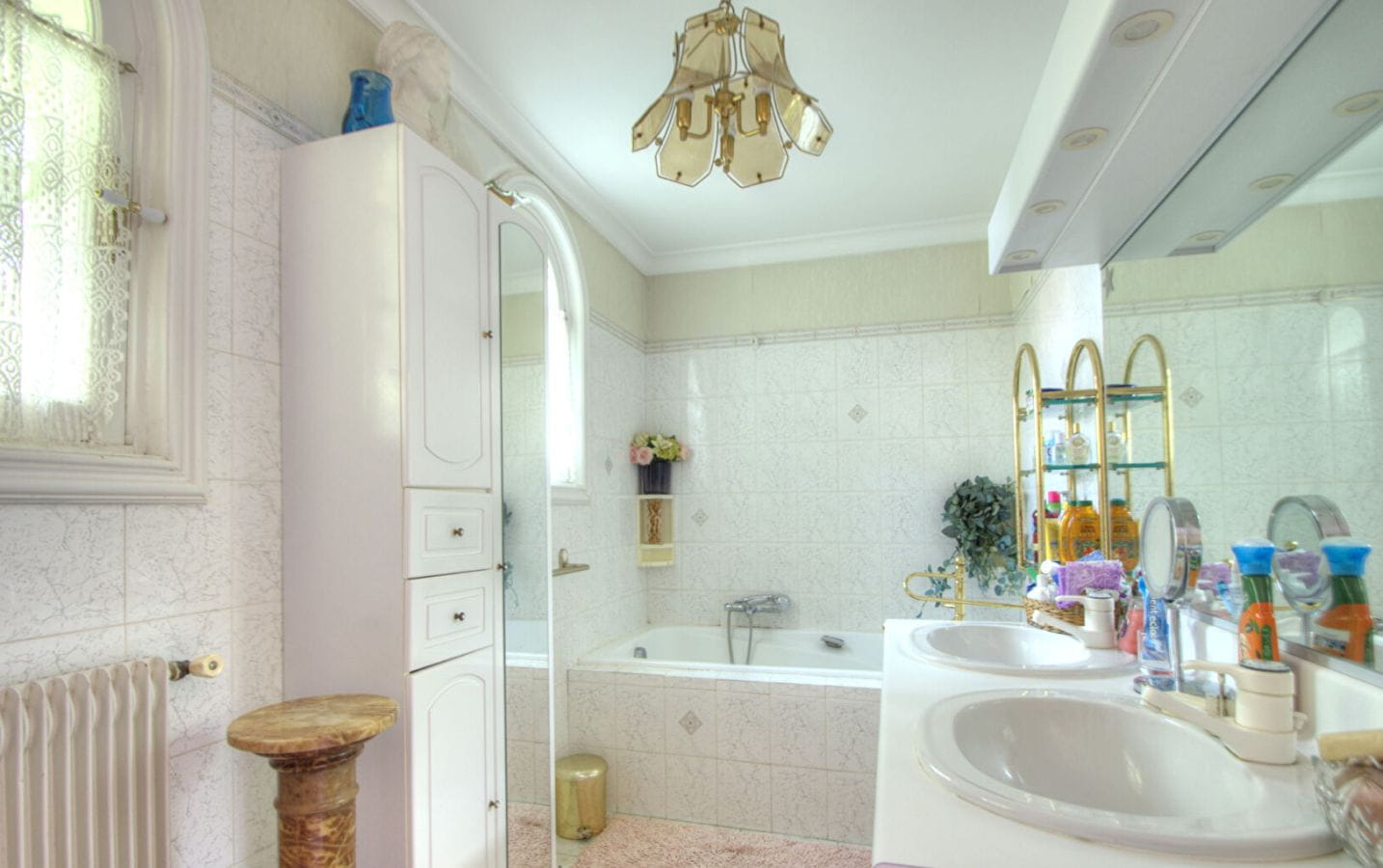 SAINT RAPHAEL Plateau Notre Dame Image 7