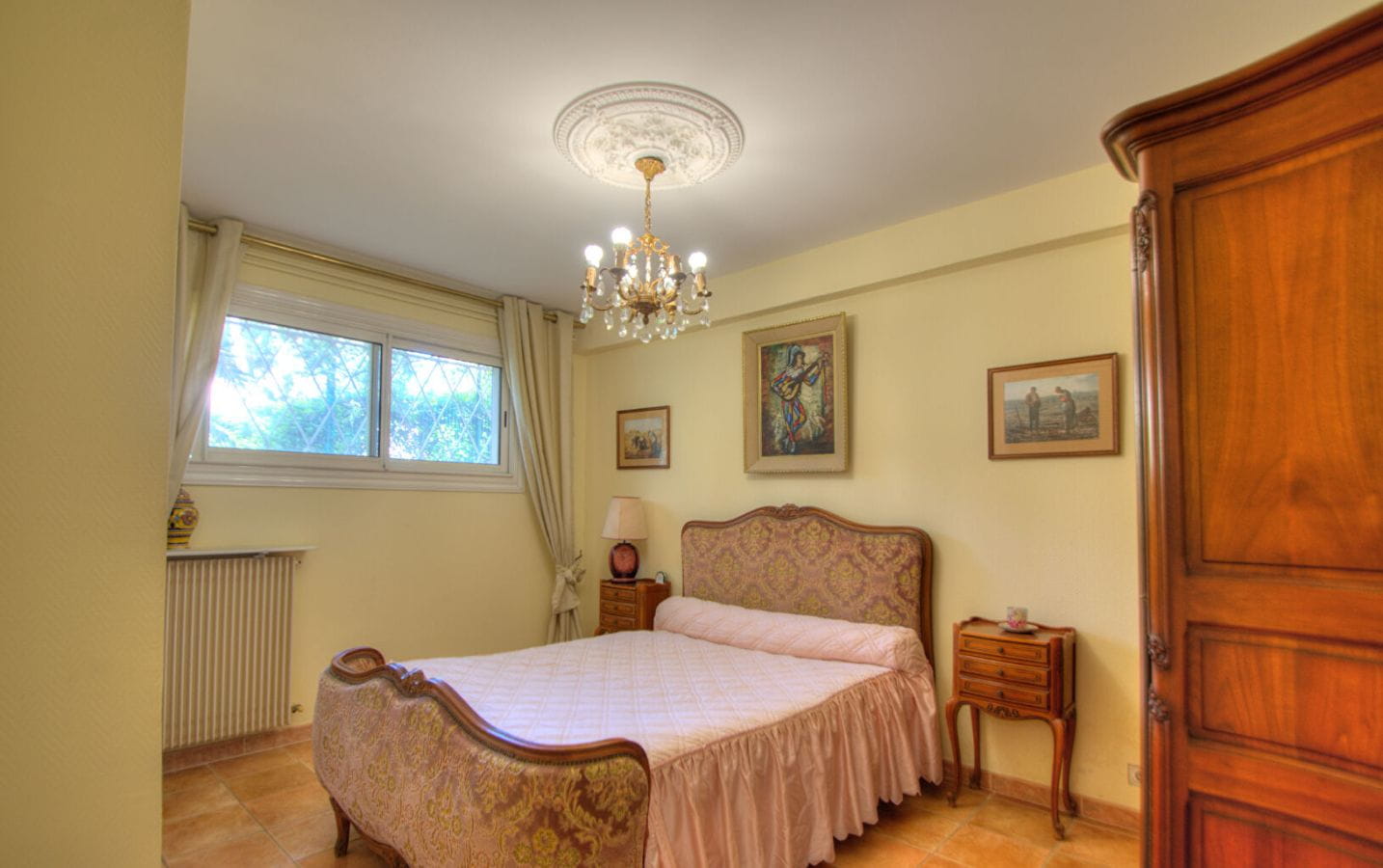 SAINT RAPHAEL Plateau Notre Dame Image 8