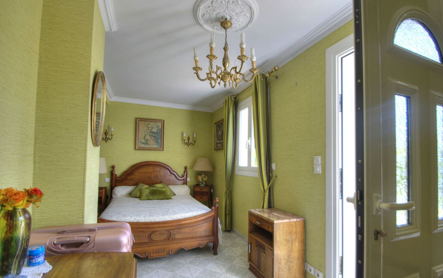 SAINT RAPHAEL Plateau Notre Dame Image 9