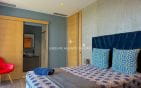 A VENDRE VILLA CONTEMPORAINE VUE MER PISCINE POOL HOUSE CHAMBRES EN SUITE LES ISSAMBRES Min 9
