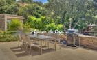 VILLA CONTEMPORAINE AVEC VUE MER A VENDRE 292 M2, A GRIMAUD Min 10