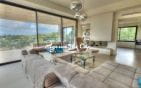 VILLA CONTEMPORAINE AVEC VUE MER A VENDRE 292 M2, A GRIMAUD Min 3