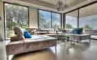 VILLA CONTEMPORAINE AVEC VUE MER A VENDRE 292 M2, A GRIMAUD Min 4