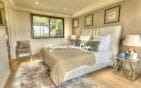 VILLA CONTEMPORAINE AVEC VUE MER A VENDRE 292 M2, A GRIMAUD Min 9