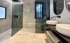 Prestigious residence Les Issambres 6 room(s) 350 m2 Min 11