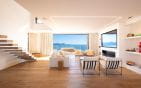 Prestigious residence Les Issambres 6 room(s) 350 m2 Min 4