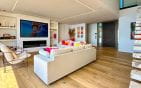 Prestigious residence Les Issambres 6 room(s) 350 m2 Min 5