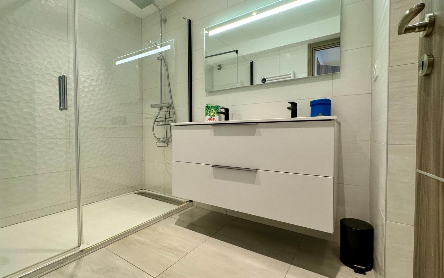 Appartement T3 Avec Vue Mer, Saint Raphael Triangle D’or Image 5