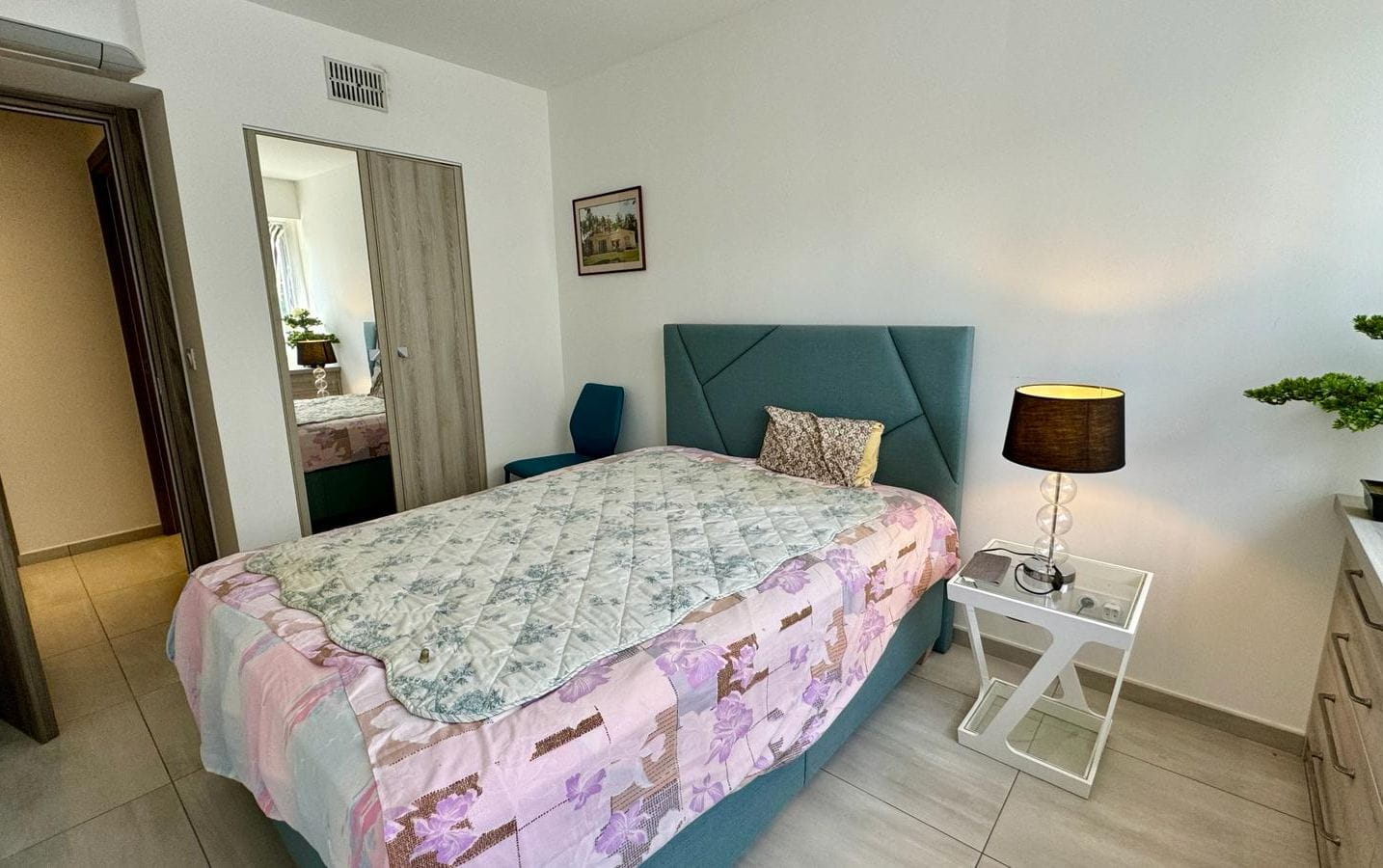 Appartement T3 Avec Vue Mer, Saint Raphael Triangle D’or Image 6