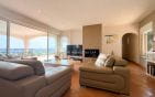 À VENDRE VILLA 8 PIÈCES DE 160M2  MAGNIFIQUE VUE MER PROCHE DE PLAGES SAINTE MAXIME Min 2