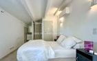 A VENDRE VILLA 6 PIECES 240M2 AVEC PISCINE LES ISSAMBRES A PIED DES PLAGES ET DES COMMERCES Min 8