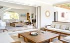 Villa  7 pièce(s) 275 m2 Min 10