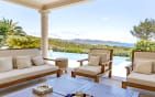 Villa  7 pièce(s) 275 m2 Min 11