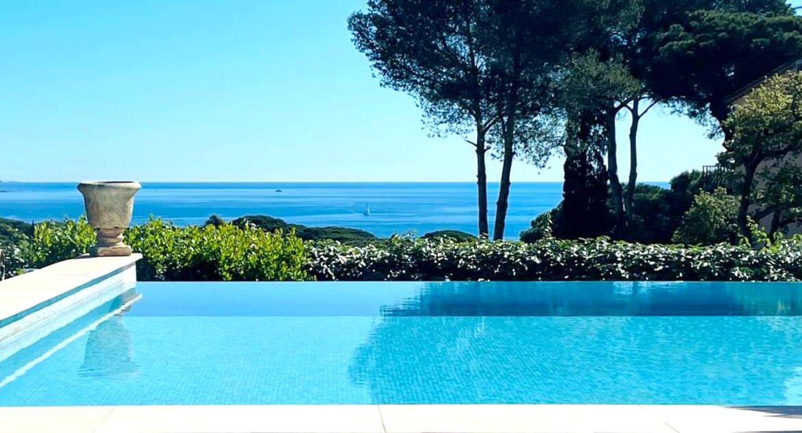 Villa  7 pièce(s) 275 m2 Image 0