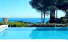 Villa  7 pièce(s) 275 m2 Min 0
