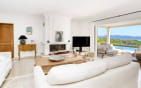 Villa  7 pièce(s) 275 m2 Min 2