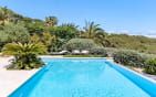 Villa  7 pièce(s) 275 m2 Min 4