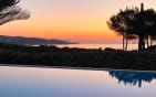 Villa  7 pièce(s) 275 m2 Min 5