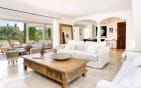 Villa  7 pièce(s) 275 m2 Min 6