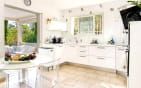 Villa  7 pièce(s) 275 m2 Min 7