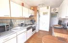 COMPROMIS SIGNÉ – APPARTEMENT VUE MER AVEC PISCINE, 2 CHAMBRES ET 2 TERRASSES A SAINT AYGULF Min 13