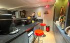 CONTEMPORARY 3/4 BEDROOM VILLA WITH ANNEX, SEA VIEW, CLOSE TO THE SEA IN SAINTE-MAXIME Min 4