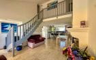 VILLA À 50M DE LA MER 4 CHAMBRES PISCINE PARKING VUE MER PANORAMIQUE, AUX ISSAMBRES Min 4