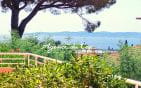 2-room apartment, 38 m2, in Les Issambres Min 0