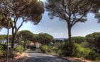 À VENDRE APPARTEMENT T2 DE 27M2 VUE MER DANS UNE RÉSIDENCE PRISÉE AVEC PISCINE, À PIED DES PLAGES À SAINTE MAXIME Min 1