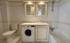 MAZET 90sqm 4 ROOMS WITH SEA VIEW IN A RESIDENCE WITH SWIMMING POOL AND PARKING SPACES IN LES ISSAMBRES Min 7