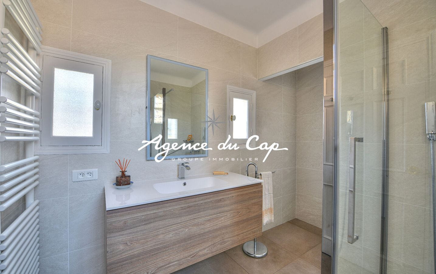 VILLA DE CHARME AVEC  BELLE VUE DEGAGEE Image 7