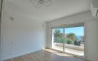 APPARTEMENT VUE MER 4 PIECES TERRASSE JARDIN CALME 2 PARKINGS PLAGES ET COMMERCES A 100 M Min 11