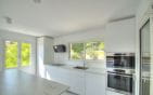 APPARTEMENT VUE MER 4 PIECES TERRASSE JARDIN CALME 2 PARKINGS PLAGES ET COMMERCES A 100 M Min 4