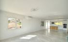 APPARTEMENT VUE MER 4 PIECES TERRASSE JARDIN CALME 2 PARKINGS PLAGES ET COMMERCES A 100 M Min 5