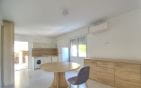 AGAY APPARTEMENT VUE MER 3 PIECES 56M² TERRASSE CALME GARAGE PLAGES ET COMMERCES Min 1